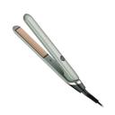 Remington Céramique Botanicals S5860