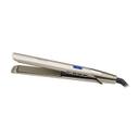 Remington Colour Protect Intelligent Straightener S8605 Beige