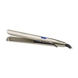 Remington Colour Protect Intelligent Straightener S8605 Beige