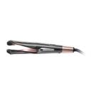 Remington Curl & Straight Confidence S6606