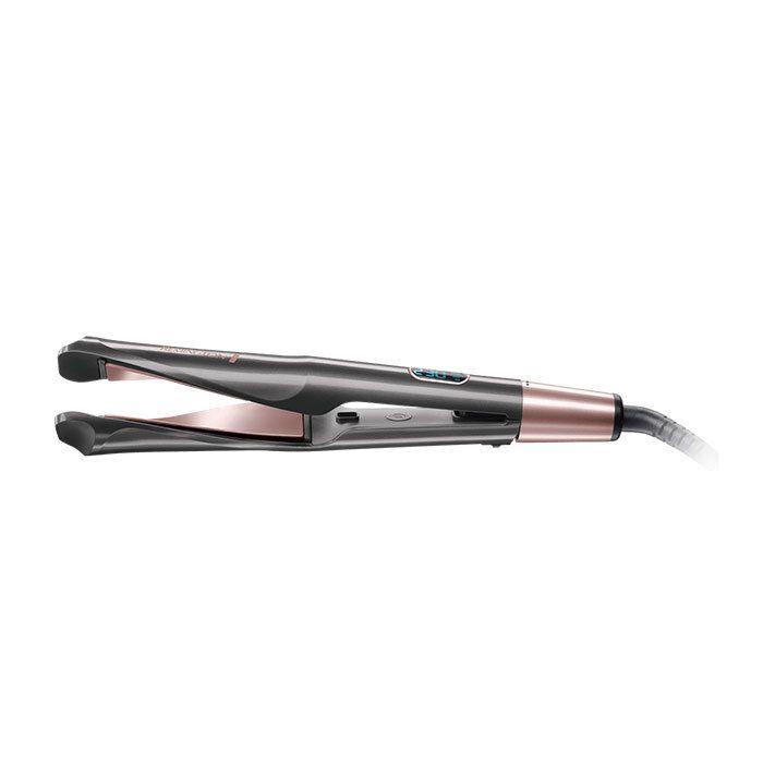 Remington Curl & Straight Confidence S6606