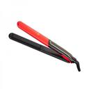 Remington Manchester United S6755