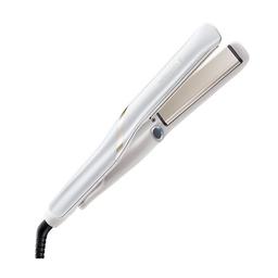 Remington Hydraluxe Pro S9001