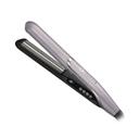 Remington Proluxe Intelligente S9880