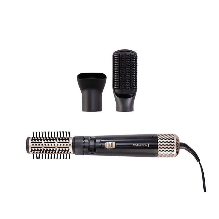 Remington Brosse Rotative AS7580