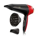 Remington Manchester United D5755 2200W