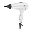 Remington AC8901 2300W