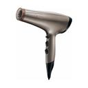 Remington Keratin Protect AC8002 2200W Beige