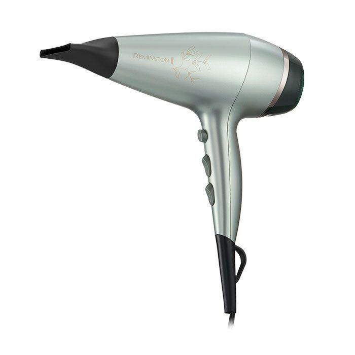 Remington Botanicals AC5860 2300W