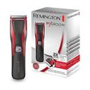 Remington Tondeuse à Cheveux HC5100