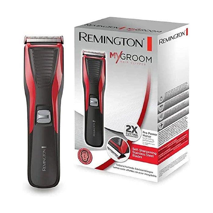 Remington Tondeuse à Cheveux HC5100