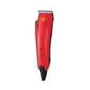 Remington Tondeuse à Cheveux Manchester United HC5038