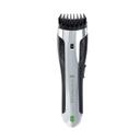 Remington Tondeuse Corps BHT2000A