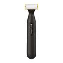 Remington Tondeuse à Barbe Hybride HG1000