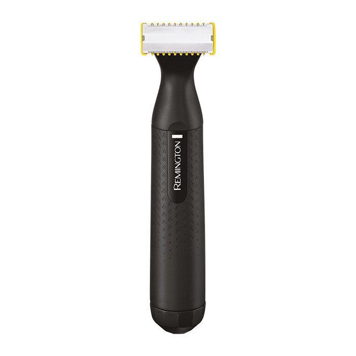 Remington Tondeuse à Barbe Hybride HG1000