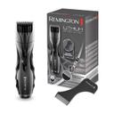 Remington Tondeuse À Barbe Lithium Sans Fil MB350L