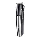 Remington Tondeuse Barbe 2en1 MB4110