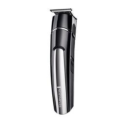 Remington Tondeuse Barbe 2en1 MB4110