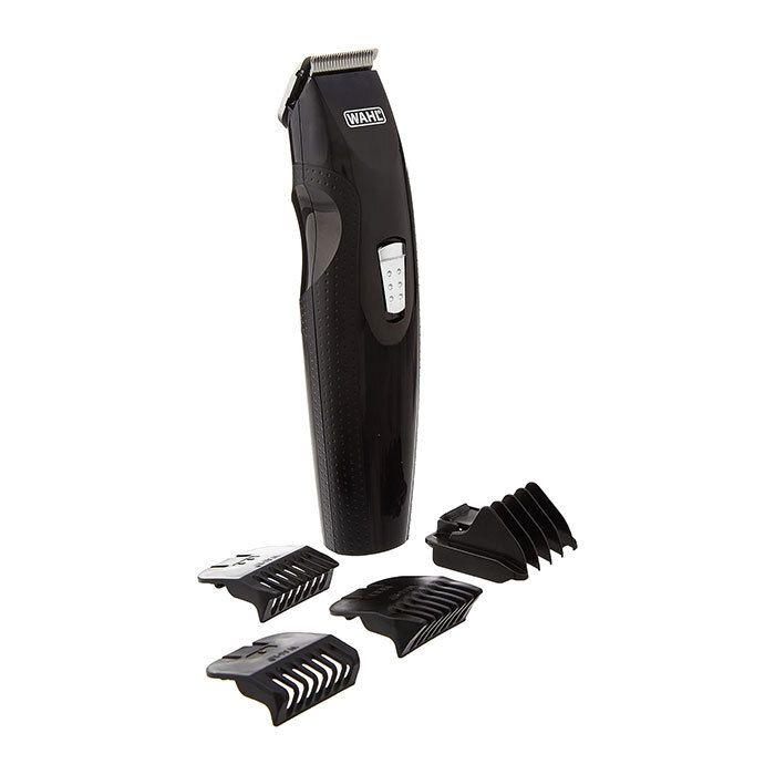 Barbe Tondeuse 5606-508 WAHL