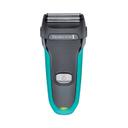 Remington Rechargeable F3 Style WET & DRY F3000