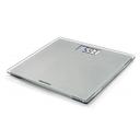 Sense Compact 200 SOEHNLE