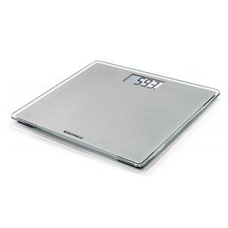 Style Sense Compact 200 SOEHNLE