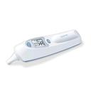 Auriculaire SFT53 SANITAS