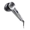 BaByliss Fer à Boucler CURL SECRET C1600E