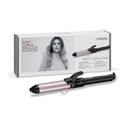 BaByliss Fer à Boucler C332E
