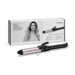 BaByliss Fer à Boucler C332E