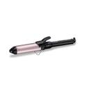 BaByliss Fer à Boucler C338E