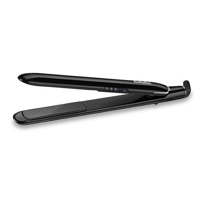 BaByliss ST255E Steek Finish