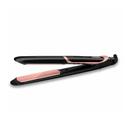 BaByliss ST391E Advanced Ceramic 6 Temp Ionique