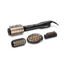 BaByliss Brosse Soufflante AS970E 600W