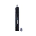 BaByliss Tondeuse à Nez E650E