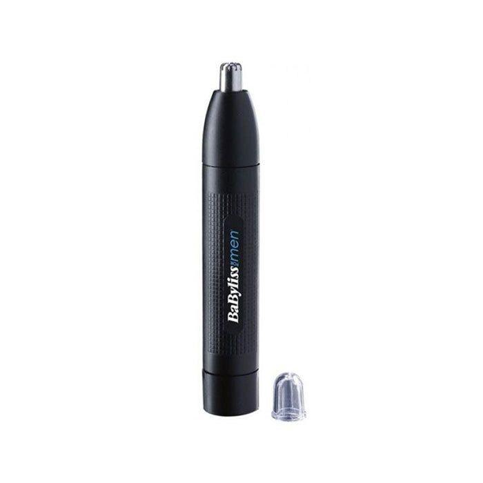 BaByliss Tondeuse à Nez E650E