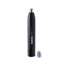BaByliss Tondeuse à Nez E650E