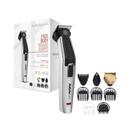 BaByliss Tondeuse Multi-Usage Rechargeable MT726E