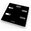 personne électronique Terraillon New Fitness 14464