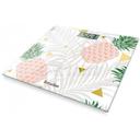personne électronique Terraillon Pineapple Home