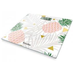 personne électronique Terraillon Pineapple Home