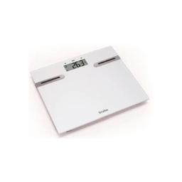 Personne électronique Terraillon 14660