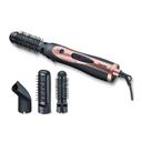 Brosse HT50 1000W BEURER