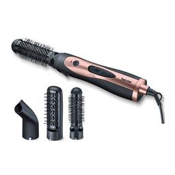 Soufflante Brosse HT50 1000W BEURER