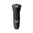 Philips Rotatif Rechargeable S1121 41