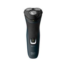Philips Rotatif Rechargeable S1121 41