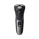 Rotatif Rechargeable Serie 3000 S3122 51
