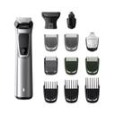 Philips Tondeuse Rechargeable 13en1 MG7715 15
