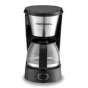 Techwood Filtre TCA-696 650W