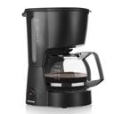 Tristar Filtre CM-1246 600W